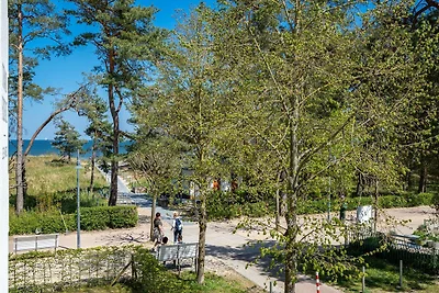 Strandresidenz Else Marie, App. 1.4