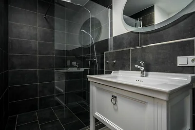 Ferienwohnung FleesenNest