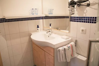 Vakantieappartement Gezinsvakantie Gößweinstein