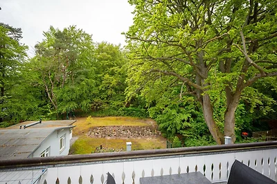 Villa Amelia, App. 09