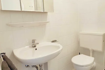 Ferienwohnung Smutje 7