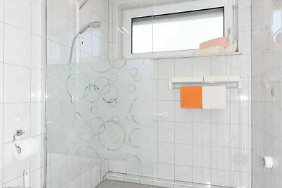 Ferienwohnung 1