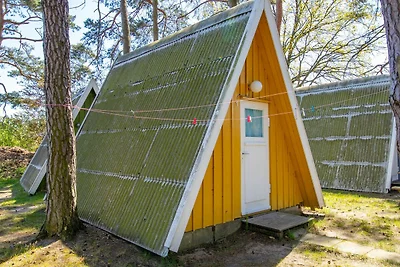 Finnhütte 02