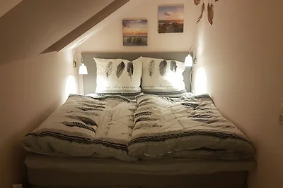 Kietzspeicher App. 40