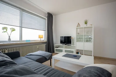 077-5-Kleine-Kajüte-City-WHV-Balkon