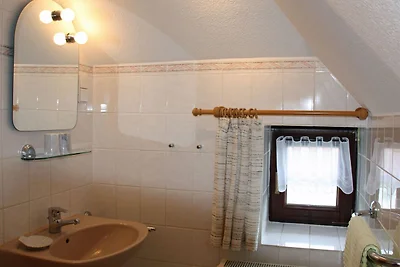 Apartament Dla rodzin Karlshagen