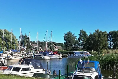 Wohnung 1