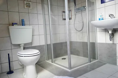 Tetjes Horstel - Ferienwohnung