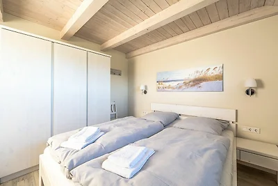 DAG-968 - Doppelhaushälfte mit Kamin & Terras...