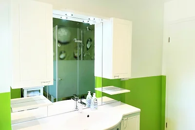 Ferienwohnung 1