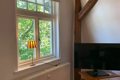 Appartamento Vacanza con famiglia Warnemünde