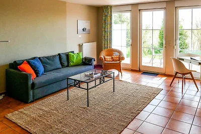 Albergo Cultura ed escursioni Sagard