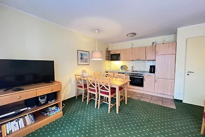 Ferienwohnung 1.3.19