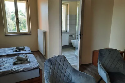 Zimmer 1
