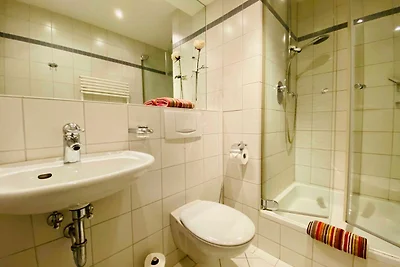 Villa Seepark App.5 S