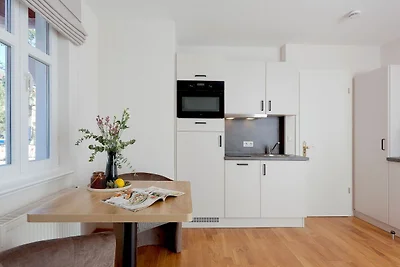 Appartement 05