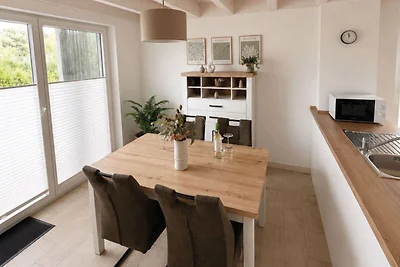 Ferienhaus Ida