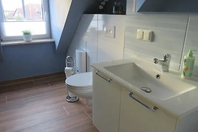 Wohnung Alma