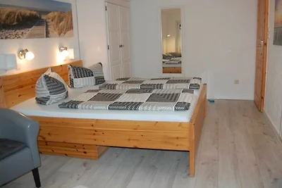 Ferienwohnung 1