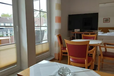 2-Raum (D3) App. 215