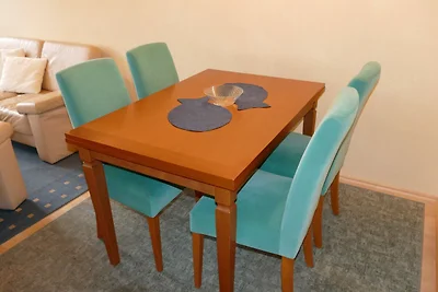 Wohnung 101