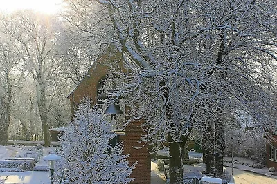 Superior-Maisonette-Apartment mit Balkon und...