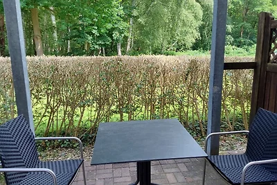 1-Raum (S1) App. 137