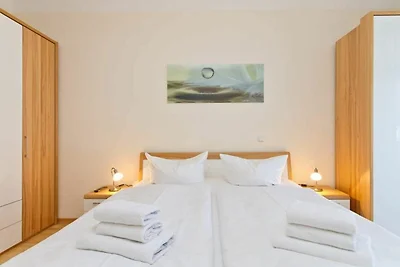 Villa Linquenda, App. 2