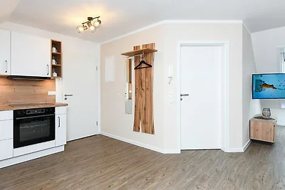 Ferienwohnung Weitsicht