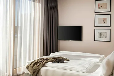 Hotel Cultuur en bezienswaardigheden Bad Rappenau