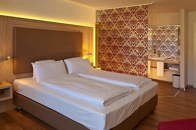 Event Duplex Suite