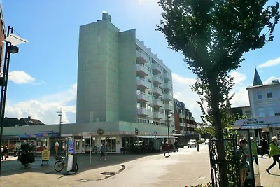 App. Busch 45