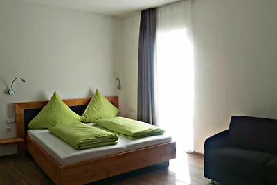 SUPERIOR-FAMILIEN-MEHRBETTZIMMER