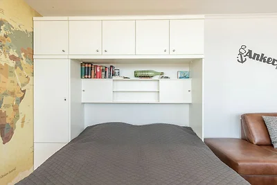 Strandblick, Fewo 165