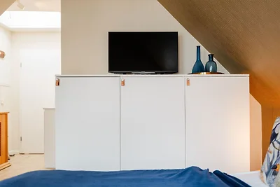 Appartement IV