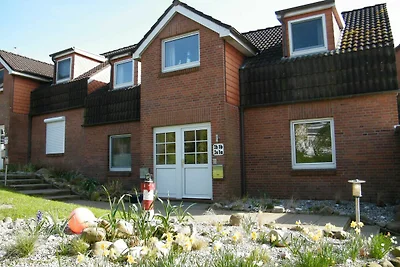 Ferienwohnung Schwalbennest