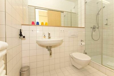Villa Astrid, T2 Rostock