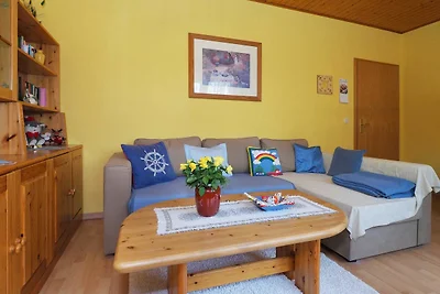 Ferienwohnung 1