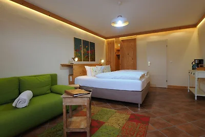Hotel Cultuur en bezienswaardigheden Mellenthin