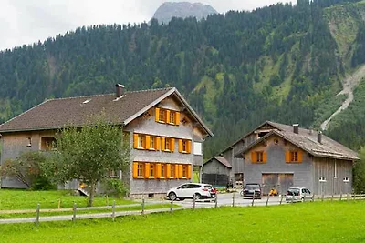 Kunsthaus