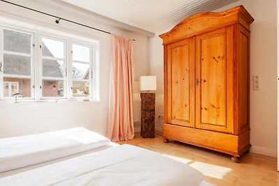 Casa vacanze Vacanza di relax Alkersum