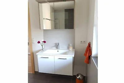 Ferienwohnung Mondseeberg