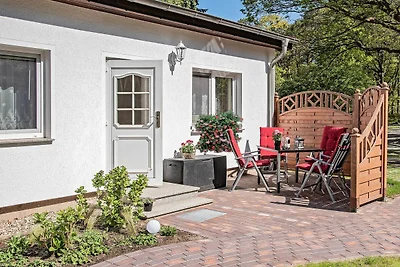 Casa vacanze Vacanza di relax Loddin