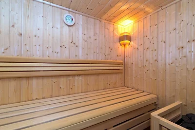 Appartamento Vacanza con famiglia Feldberg