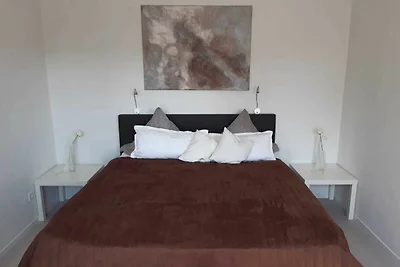 Appartment Fuldablick