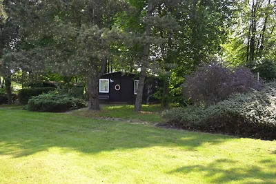 Vakantieappartement Gezinsvakantie Weitendorf