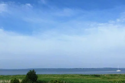 Ferienzimmer Abendsonne (für 2 Personen)