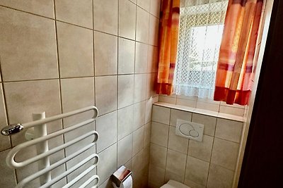 Studioappartement