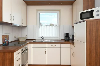 Ferienwohnung 9