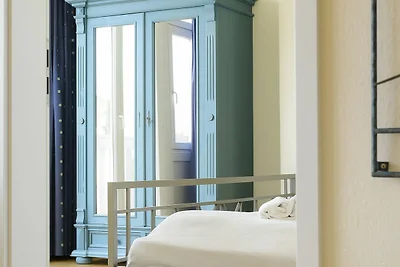 Haus Kühlung Whg. 10